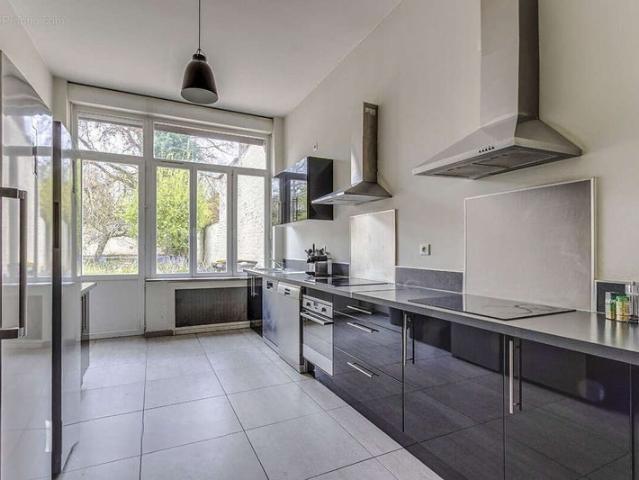 Appartement location à Lille, Roubaix