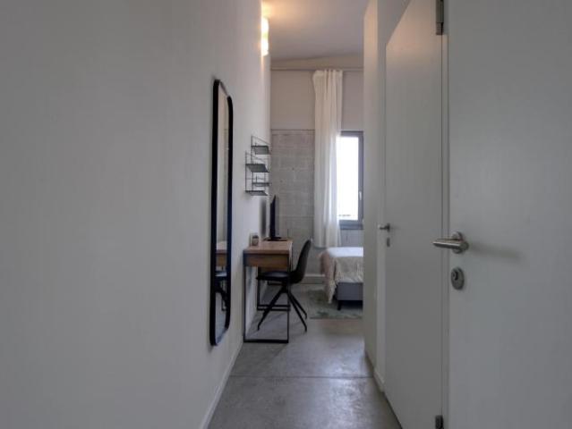 Apartment mieten in Renens, Waadt