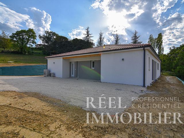 Appartement location à La Vieille Ville, Auch