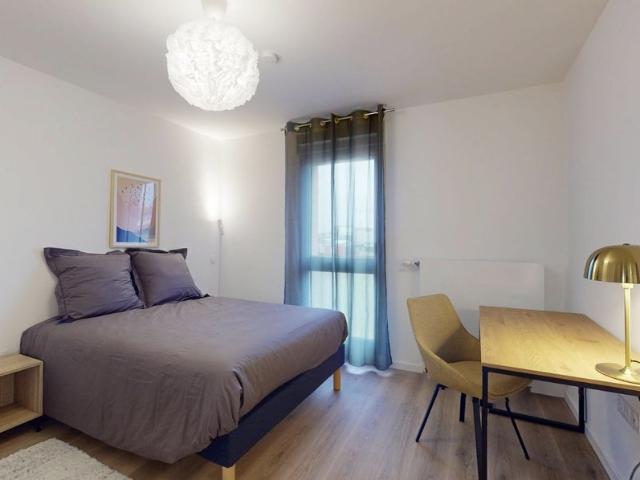 Appartement location à Angers, Pays de la Loire