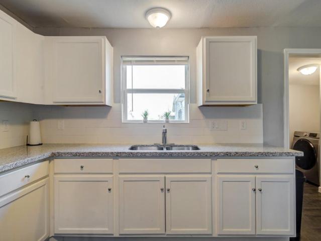 Room for rent in Houston, Harris County