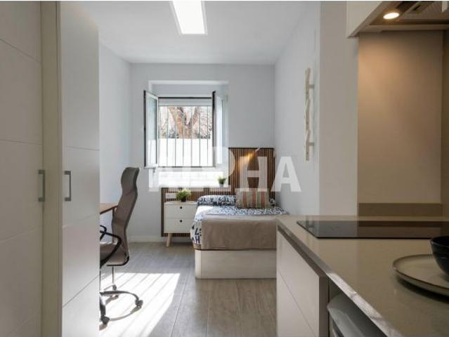 Casa en alquiler en Moncada, les Eres