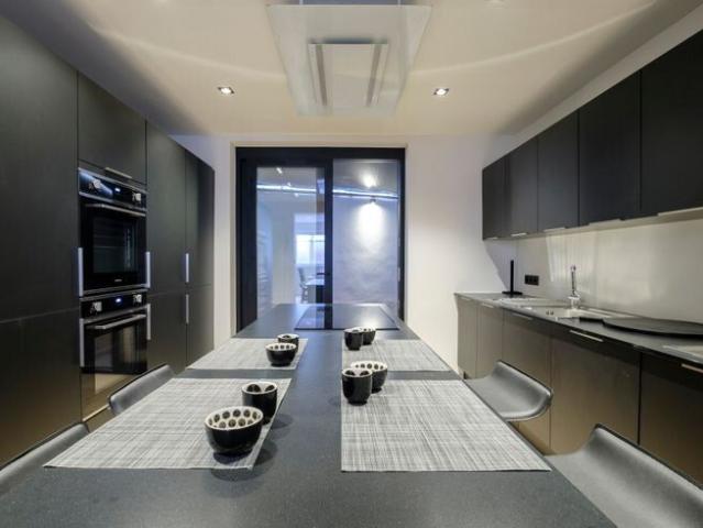 Kot location à Saint-gilles, Bruxelles