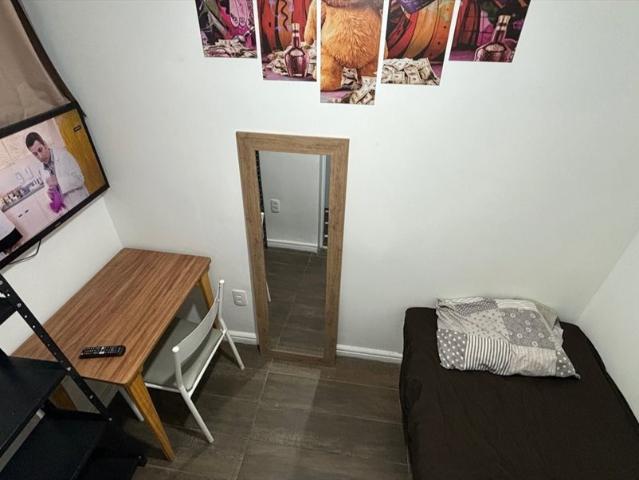 Apartamento aluguel em Região Geográfica Imediata do Rio de Janeiro, Região Metropolitana do Rio de Janeiro
