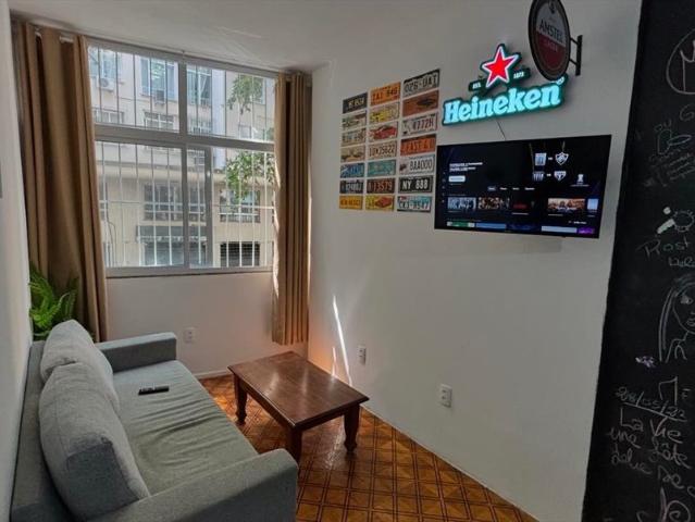 Apartamento aluguel em Região Geográfica Imediata do Rio de Janeiro, Região Metropolitana do Rio de Janeiro