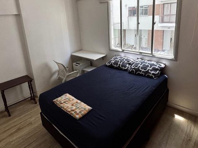 Apartamento aluguel em Região Geográfica Imediata do Rio de Janeiro, Região Metropolitana do Rio de Janeiro