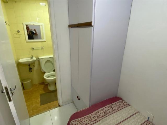 Apartamento aluguel em Região Geográfica Imediata do Rio de Janeiro, Região Metropolitana do Rio de Janeiro