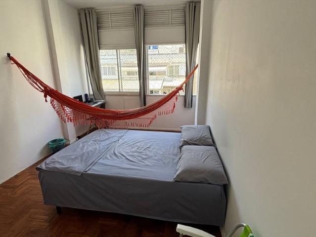 Apartamento aluguel em Região Geográfica Imediata do Rio de Janeiro, Região Metropolitana do Rio de Janeiro