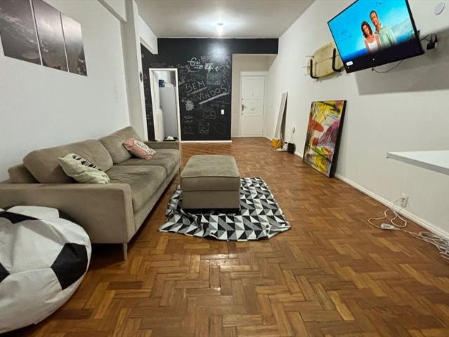 Apartamento aluguel em Região Geográfica Imediata do Rio de Janeiro, Região Metropolitana do Rio de Janeiro