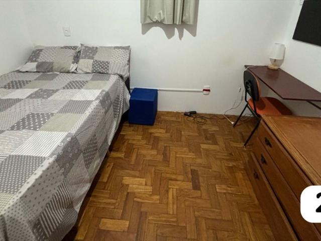 Apartamento aluguel em Região Geográfica Imediata do Rio de Janeiro, Região Metropolitana do Rio de Janeiro