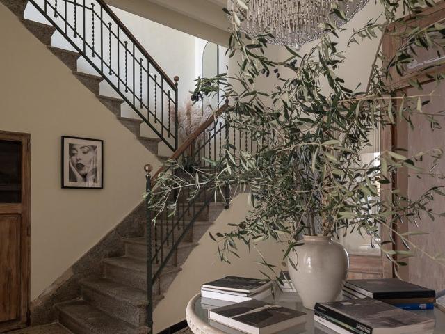 Habitación en alquiler en Sa Pobla