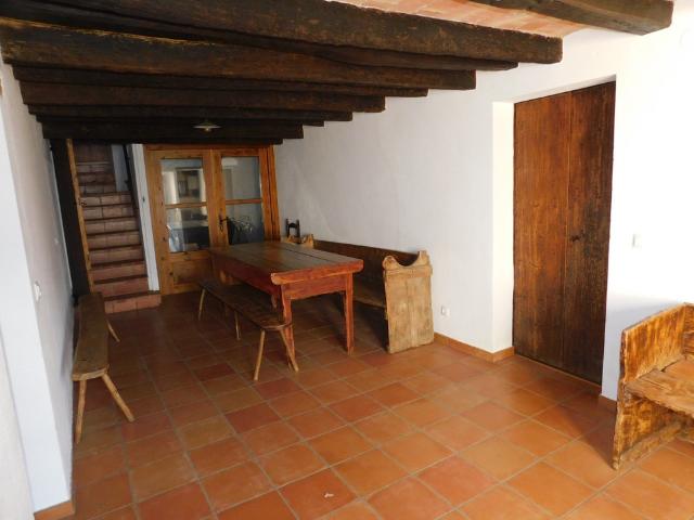 Habitación en alquiler en Sant Andreu Salou