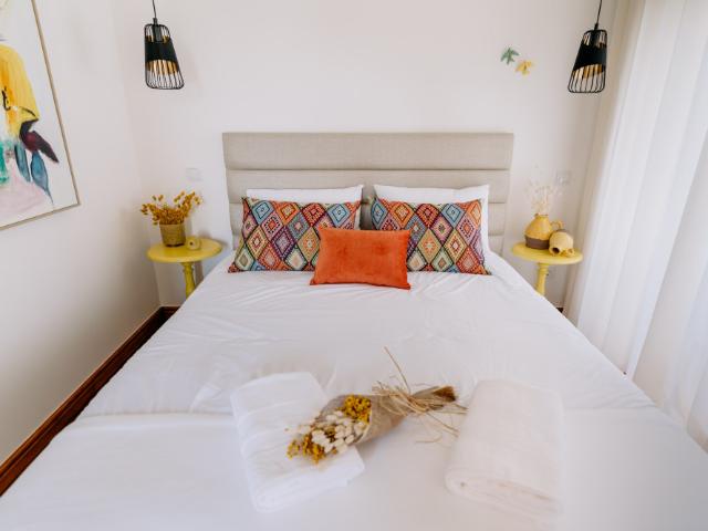 Quarto alugar em Vale De Cambra, Aveiro