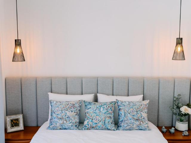 Quarto alugar em Vale De Cambra, Aveiro