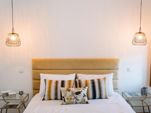 Quarto alugar em Vale De Cambra, Aveiro