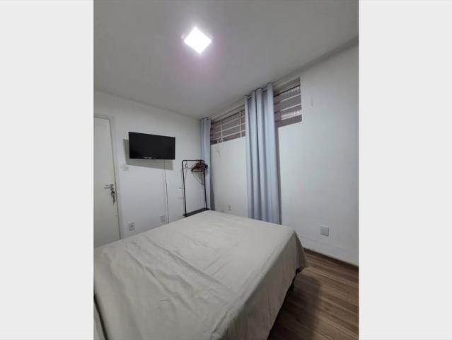 Casa aluguel em Indianópolis, São Paulo