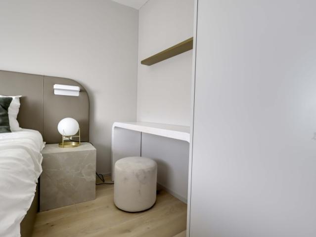 Zimmer mieten in Baar