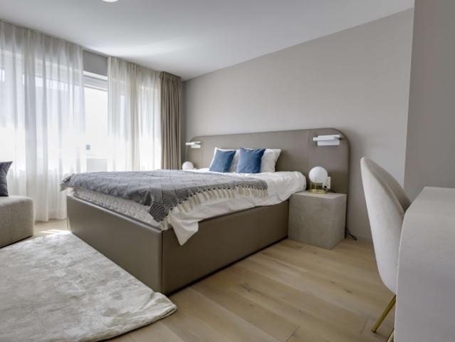 Zimmer mieten in Baar, Zug