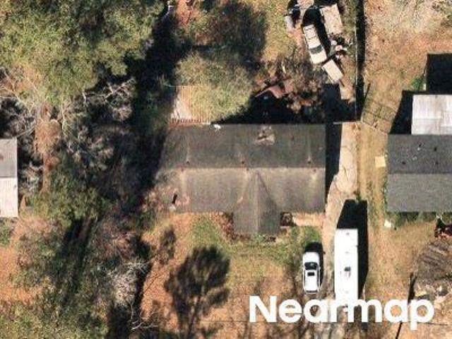 House for sale in Summerville, South Carolina