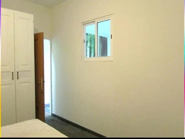 Apartamento en alquiler en La Estación, Collado Villalba