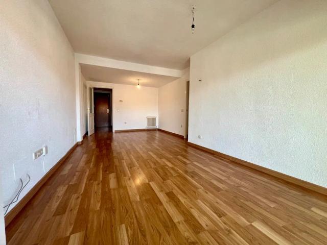 Apartamento en alquiler en La Estación, Collado