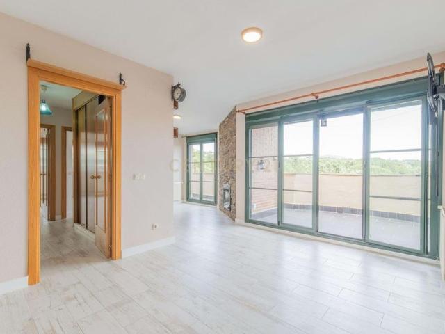 Apartamento en alquiler en Collado Villalba, Collado