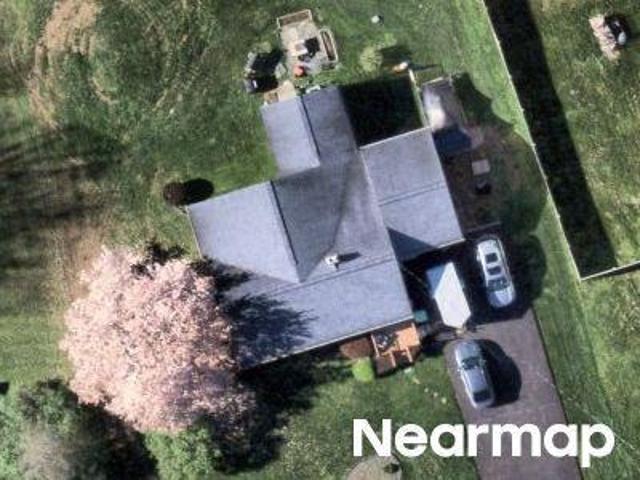House for sale in Kirkville, New York