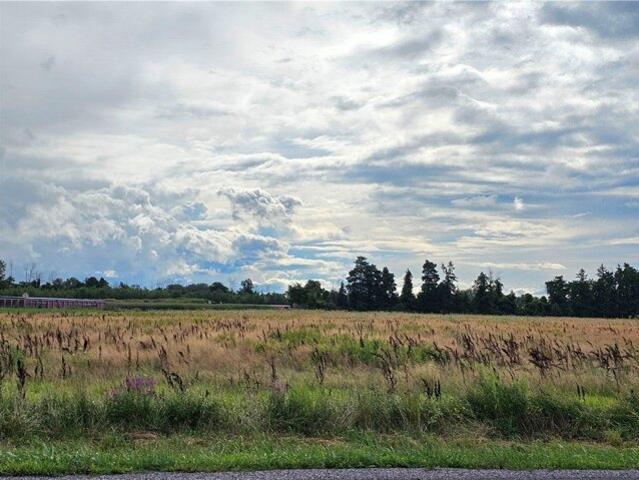 Land for sale in Hilton