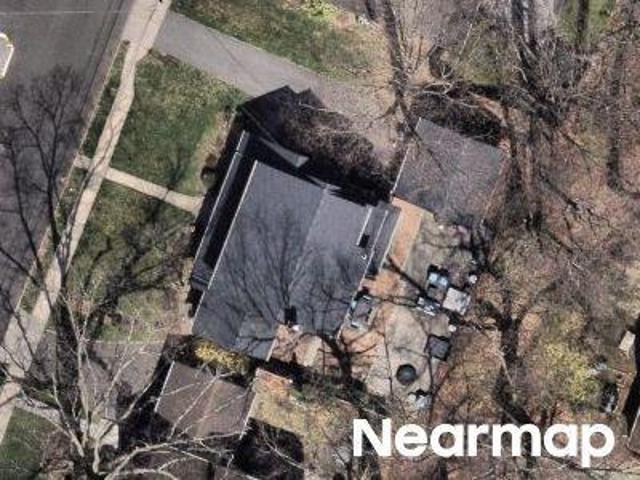 House for sale in West Orange, Essex County