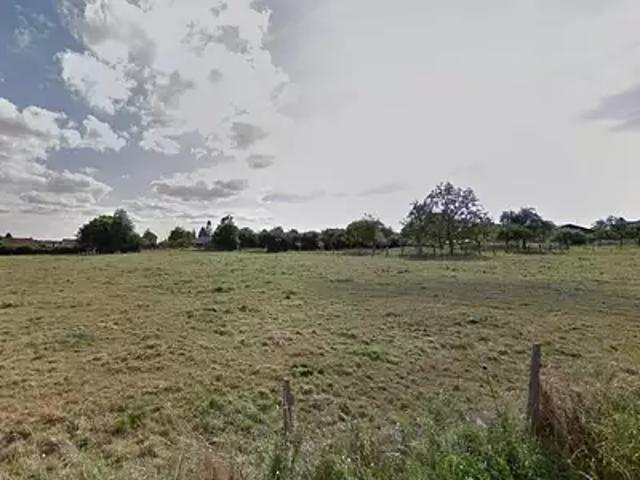 Maison vente à Évreux, Collandres-quincarnon
