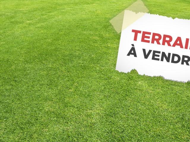 Terrain vente à Évreux, Collandres-quincarnon
