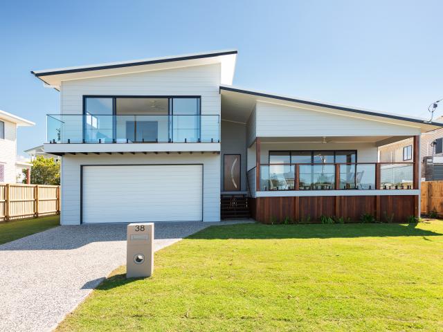 House for sale in Fernbrook, Queensland