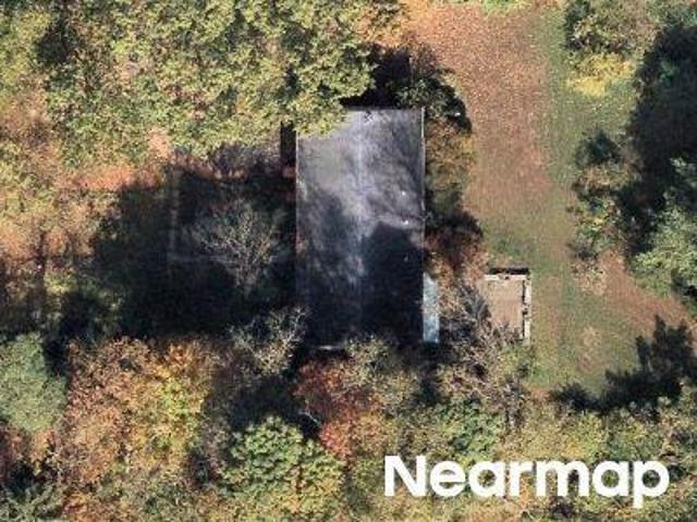 House for sale in Brookfield, Ohio