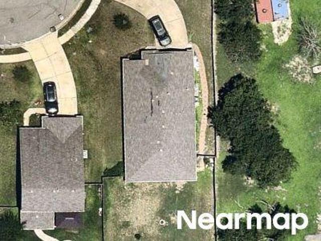 Property for sale in Hays, Texas