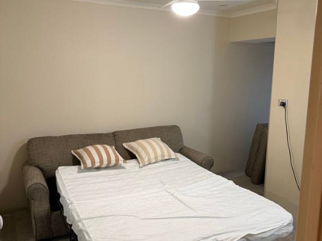 Room for rent in Sydney, New South Wales