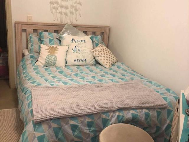 Room for rent in Sydney, New South Wales