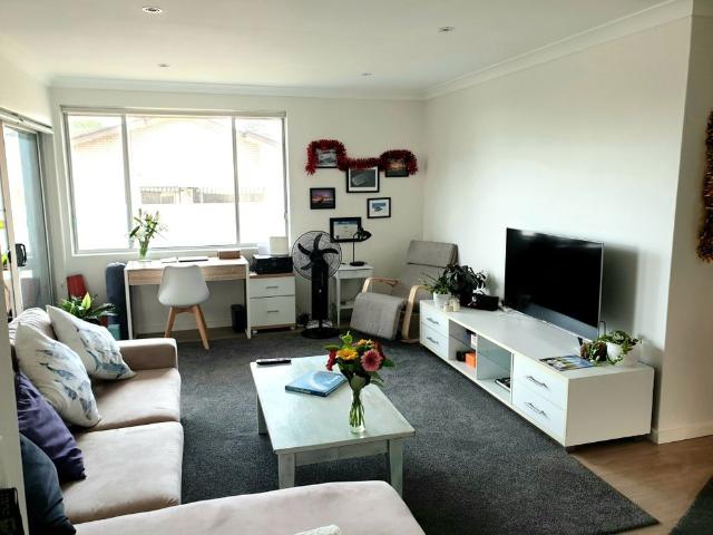 Room for rent in Collaroy Beach, Sydney