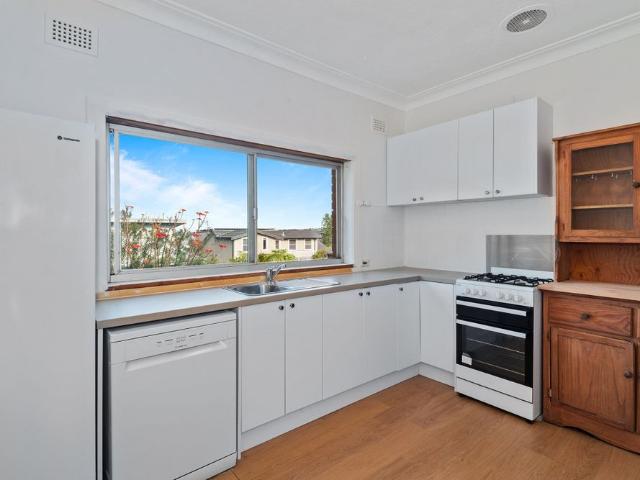 Room for rent in Sydney Cbd, Sydney