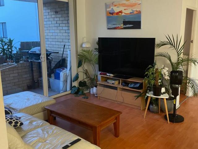 Room for rent in Sydney, New South Wales