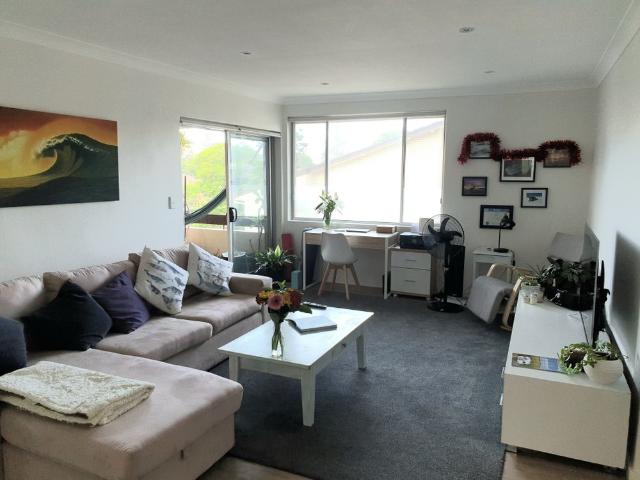 Room for rent in Sydney, New South Wales