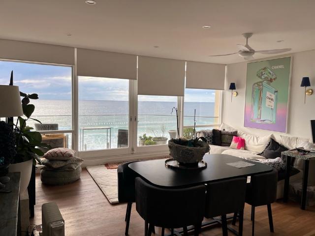 Room for rent in Sydney, New South Wales