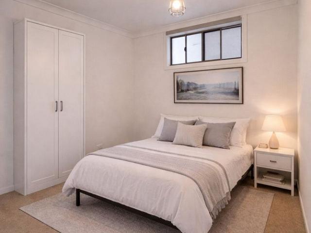 Room for rent in Sydney, New South Wales