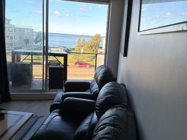 Room for rent in Sydney, New South Wales