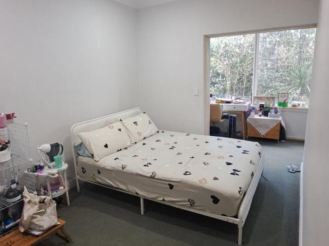 Room for rent in Sydney, New South Wales