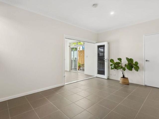 Granny Flat for rent in Sydney, New South Wales