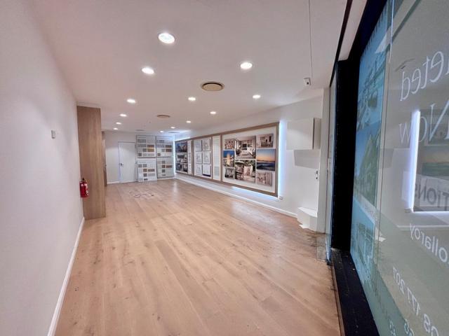 Retail for rent in Sydney, New South Wales