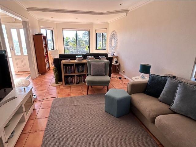 Room for rent in Sydney, New South Wales