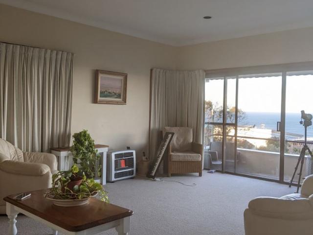 Room for rent in Sydney, New South Wales