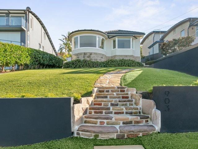 House for sale in Northern Beaches, Sydney
