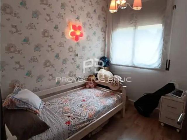 Apartamento en alquiler en els Clots, Collbató